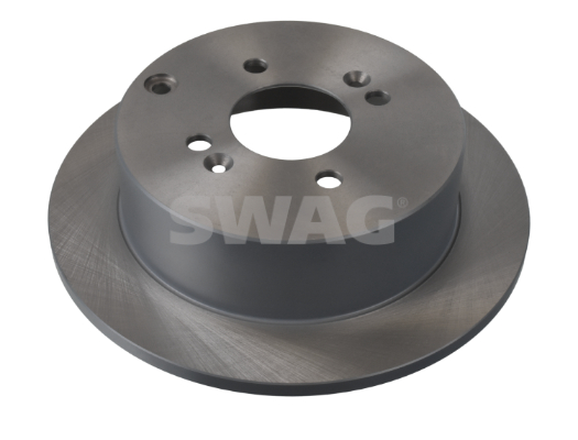 Disc frana 90 93 1361 SWAG